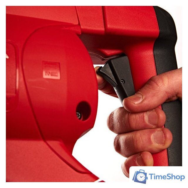 Отбойный молоток Milwaukee K 900 S [4933375720] - Изображение №4 — Интернет-магазин Time-Shop