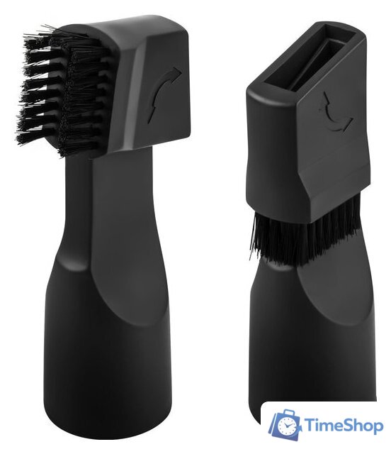 Пылесос Sencor SVC 5501BK - Изображение №24 — Интернет-магазин Time-Shop