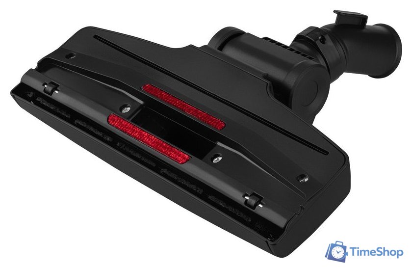 Пылесос Sencor SVC 5501BK - Изображение №22 — Интернет-магазин Time-Shop