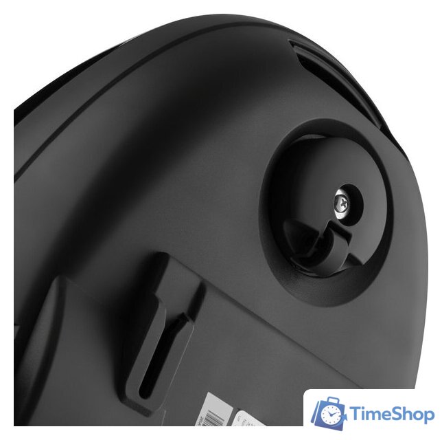 Пылесос Sencor SVC 5501BK - Изображение №18 — Интернет-магазин Time-Shop