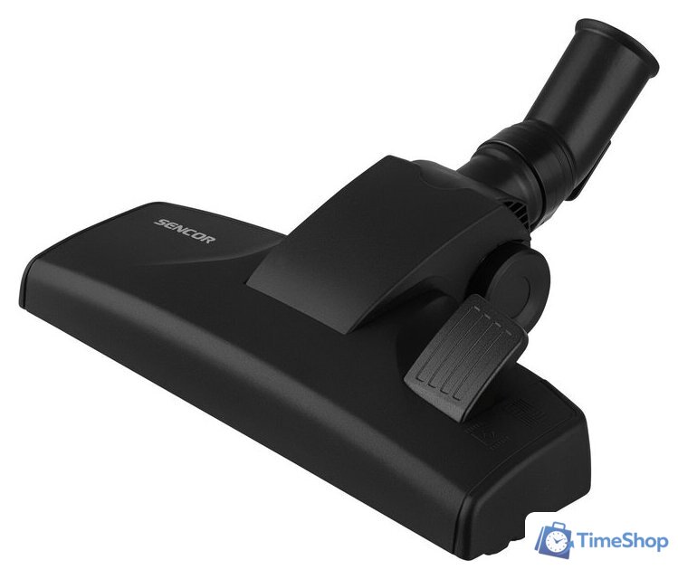Пылесос Sencor SVC 5501BK - Изображение №21 — Интернет-магазин Time-Shop