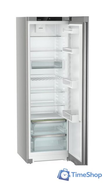 Однокамерный холодильник Liebherr SRsfd 5220 Plus - Изображение №5 — Интернет-магазин Time-Shop