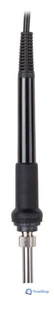 Паяльная станция Wortex SIS 2048 1334807 - Изображение №5 — Интернет-магазин Time-Shop