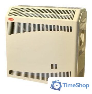 Отопительный котел АТЕМ Житомир-5 КНС-4 (4 кВт) - Изображение №1 — Интернет-магазин Time-Shop