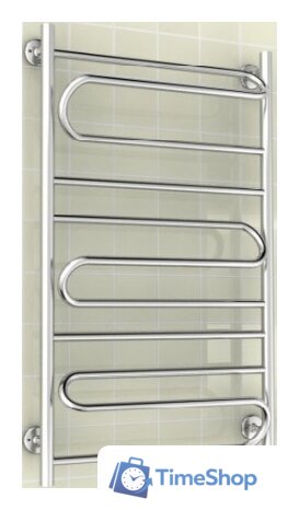 Полотенцесушитель Ростела Танго 3 1