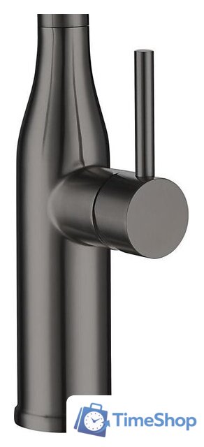 Смеситель Gappo G4098-29 - Изображение №3 — Интернет-магазин Time-Shop