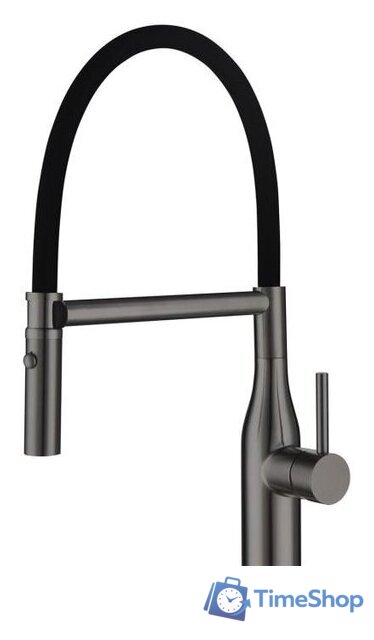 Смеситель Gappo G4098-29 - Изображение №1 — Интернет-магазин Time-Shop