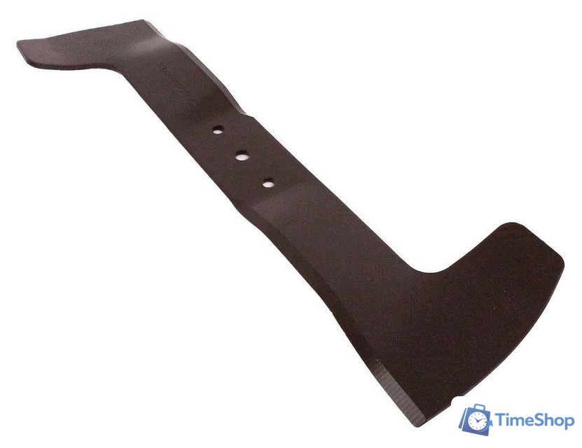 Нож для газонокосилки Efco 66100221R - Изображение №1 — Интернет-магазин Time-Shop