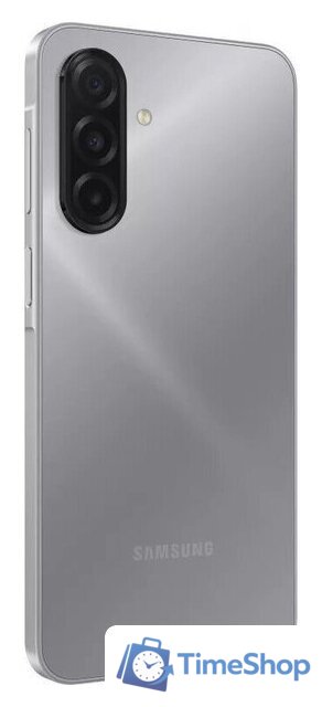 Телефон Samsung Galaxy A17 4G SM-A175F 6GB/128GB (серый) - Изображение №5 — Интернет-магазин Time-Shop