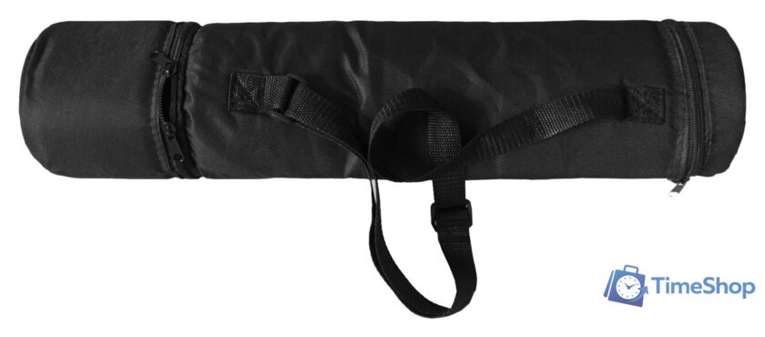 Лазерный нивелир ADA Instruments Cube 3-360 Green Professional Edition А00573 - Изображение №11 — Интернет-магазин Time-Shop