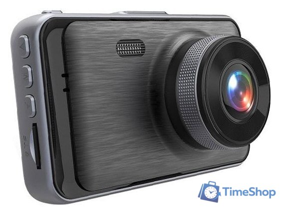 Видеорегистратор TrendVision Winner - Изображение №2 — Интернет-магазин Time-Shop