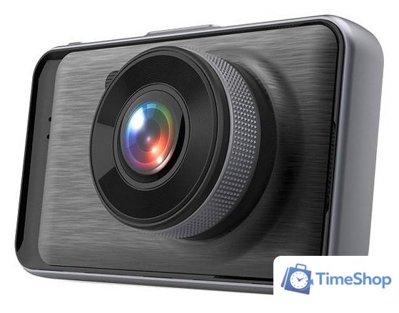 Видеорегистратор TrendVision Winner - Изображение №1 — Интернет-магазин Time-Shop