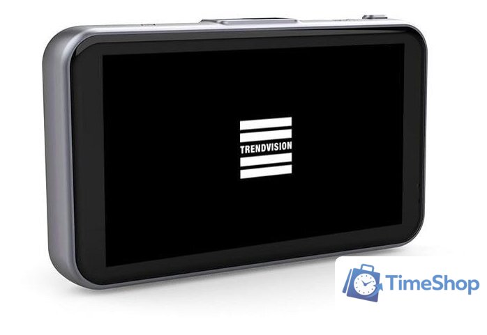 Видеорегистратор TrendVision Winner - Изображение №4 — Интернет-магазин Time-Shop