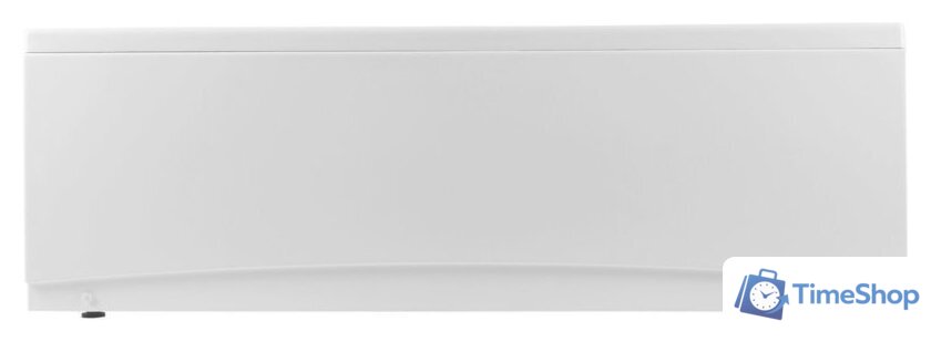 Ванна Aquanet Bright 180x80 (с каркасом) - Изображение №8 — Интернет-магазин Time-Shop