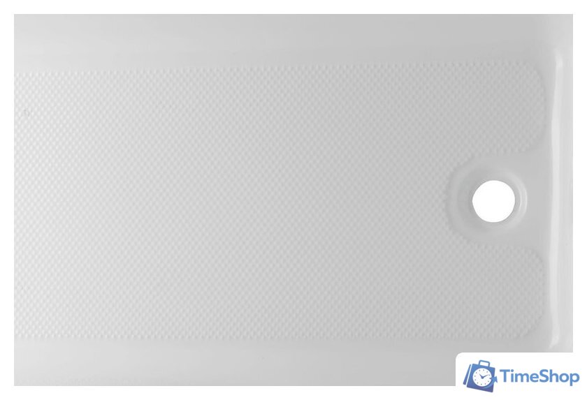 Ванна Aquanet Bright 180x80 (с каркасом) - Изображение №13 — Интернет-магазин Time-Shop