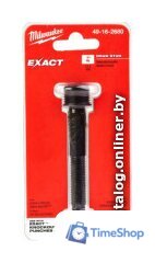 Шпилька Milwaukee 49162681 - Изображение №2 — Интернет-магазин Time-Shop