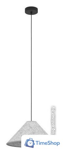 Подвесная люстра Eglo Alsager 43984 - Изображение №1 — Интернет-магазин Time-Shop