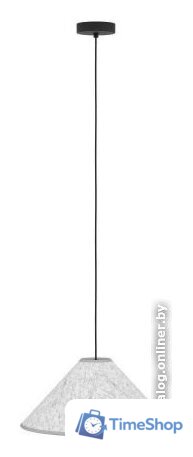 Подвесная люстра Eglo Alsager 43984 - Изображение №5 — Интернет-магазин Time-Shop