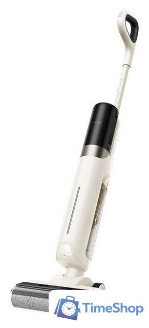 Пылесос Trouver Wet and Dry Vacuum K30 Mix HMV24A (евровилка) - Изображение №2 — Интернет-магазин Time-Shop