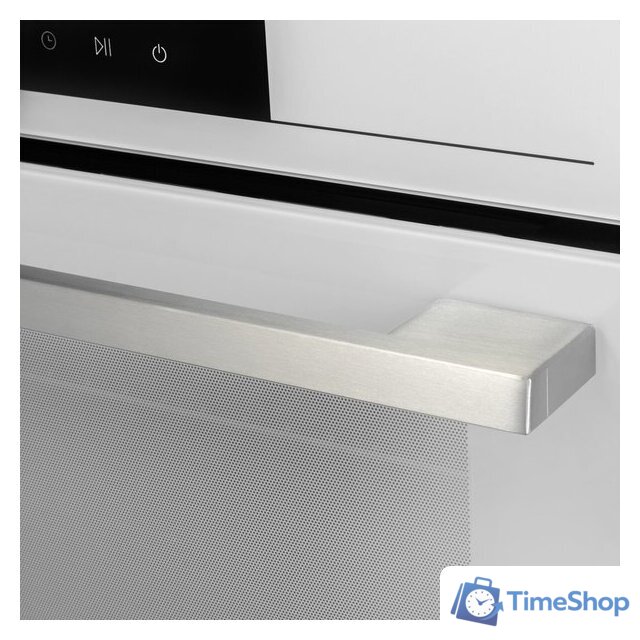 Электрический духовой шкаф ZorG MUN616 WH - Изображение №11 — Интернет-магазин Time-Shop