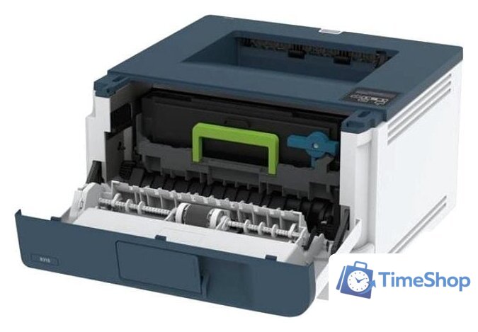 Принтер Xerox B310 - Изображение №4 — Интернет-магазин Time-Shop