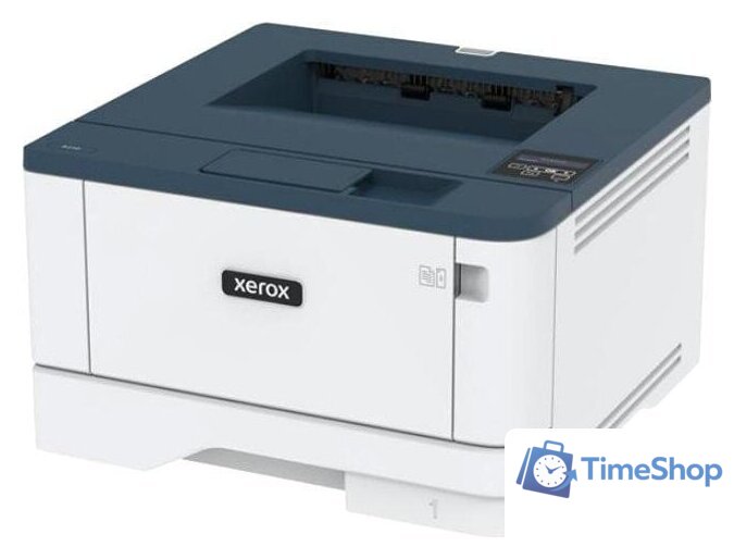 Принтер Xerox B310 - Изображение №3 — Интернет-магазин Time-Shop