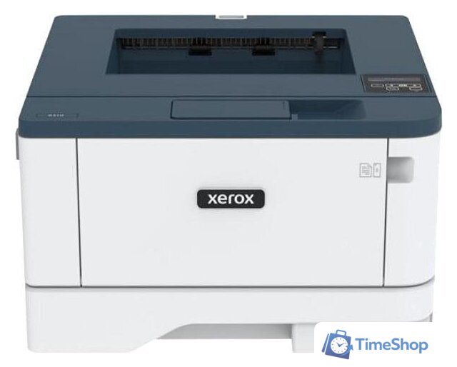 Принтер Xerox B310 - Изображение №1 — Интернет-магазин Time-Shop