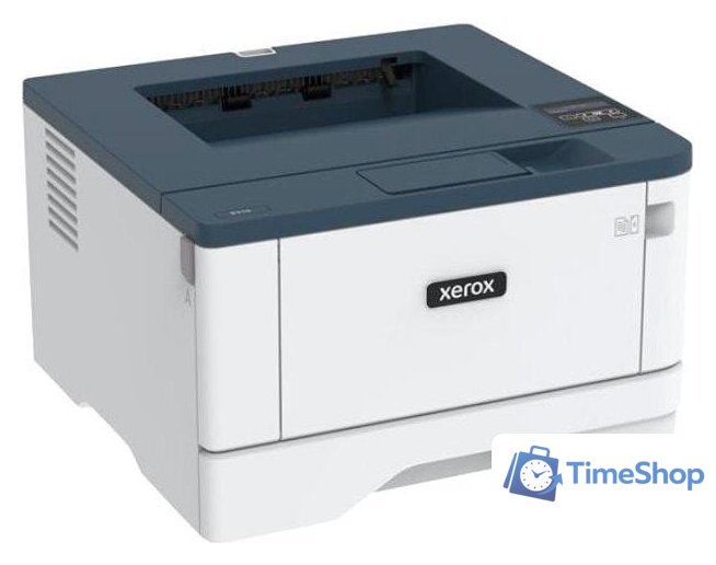 Принтер Xerox B310 - Изображение №2 — Интернет-магазин Time-Shop