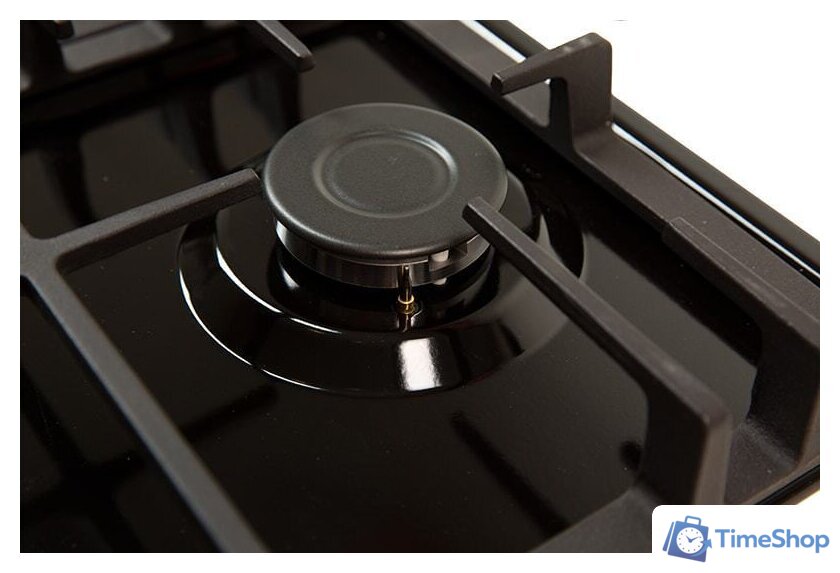 Варочная панель Making Oasis Everywhere P-MBRT (B) - Изображение №4 — Интернет-магазин Time-Shop