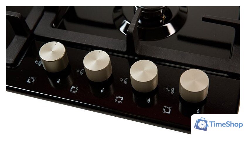 Варочная панель Making Oasis Everywhere P-MBRT (B) - Изображение №3 — Интернет-магазин Time-Shop