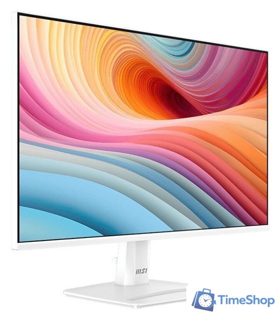 Монитор MSI PRO MP251W E2 - Изображение №2 — Интернет-магазин Time-Shop