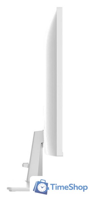 Монитор MSI PRO MP251W E2 - Изображение №5 — Интернет-магазин Time-Shop