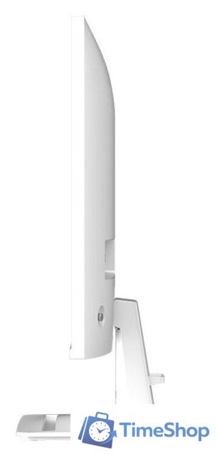 Монитор MSI PRO MP251W E2 - Изображение №6 — Интернет-магазин Time-Shop