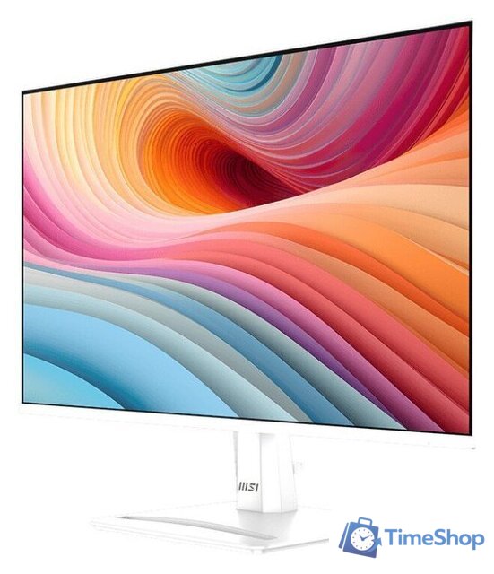 Монитор MSI PRO MP251W E2 - Изображение №3 — Интернет-магазин Time-Shop
