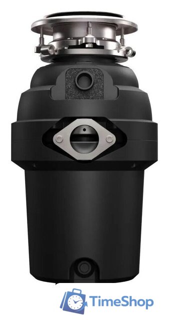 Измельчитель пищевых отходов KUPPERSBERG WS 550 B - Изображение №2 — Интернет-магазин Time-Shop