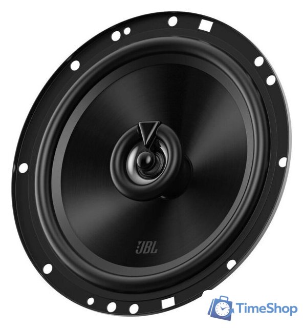 Коаксиальная АС JBL Stage2 65 - Изображение №2 — Интернет-магазин Time-Shop