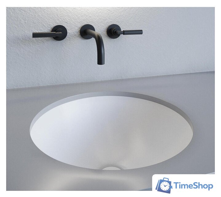 Умывальник Salini Marea 1802205M - Изображение №1 — Интернет-магазин Time-Shop