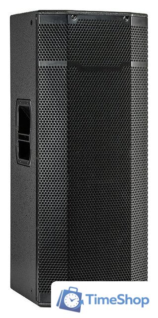 Пассивная акустика PSSound WPS-PR215 - Изображение №1 — Интернет-магазин Time-Shop