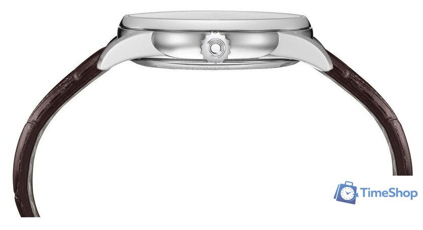 Наручные часы Certina C029.907.16.081.00 - Изображение №4 — Интернет-магазин Time-Shop