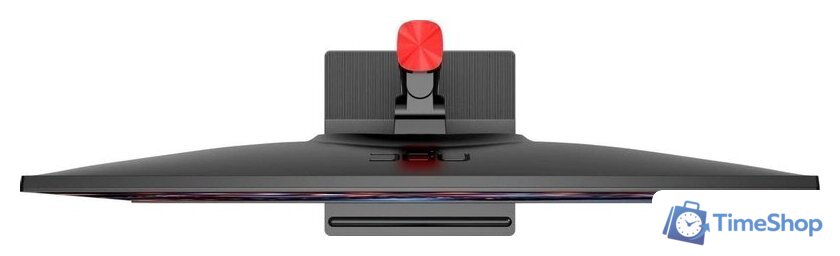 Монитор NPC MU2707-K - Изображение №7 — Интернет-магазин Time-Shop