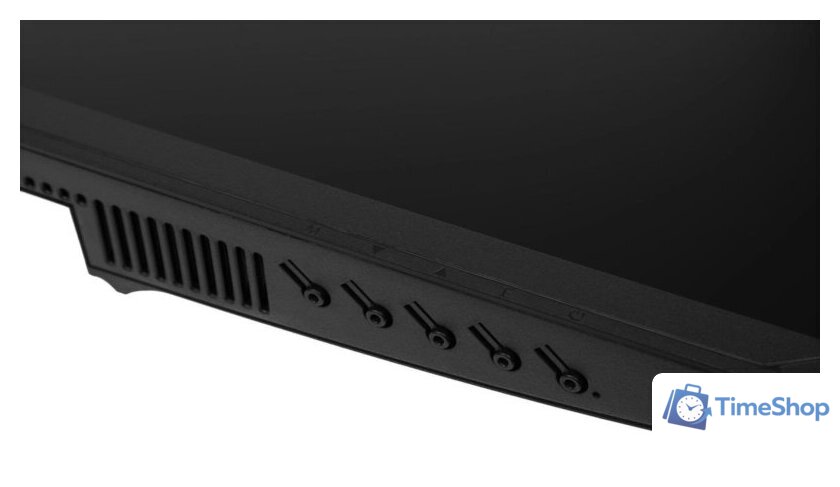 Монитор NPC MU2707-K - Изображение №11 — Интернет-магазин Time-Shop