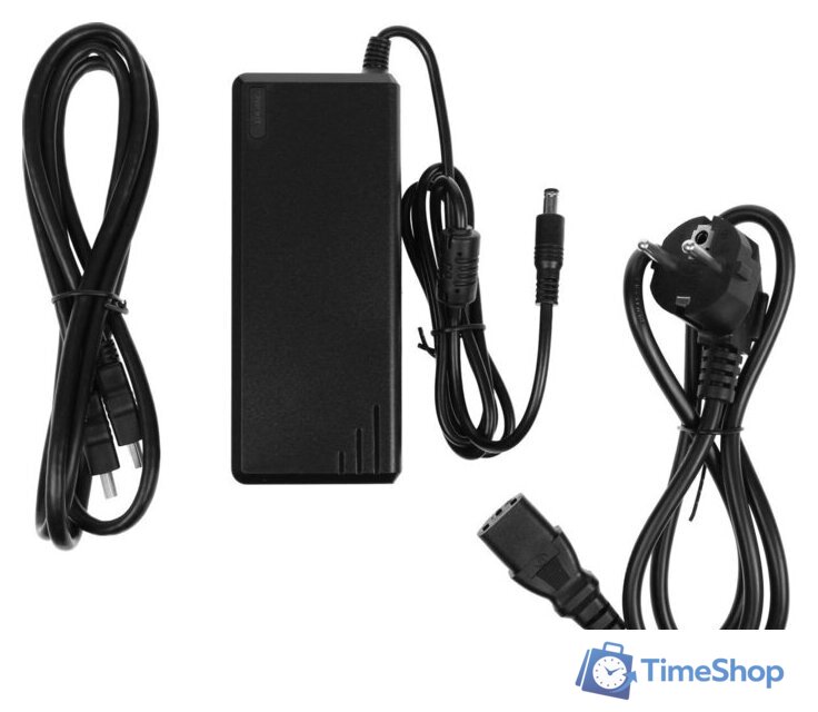 Монитор NPC MU2707-K - Изображение №12 — Интернет-магазин Time-Shop