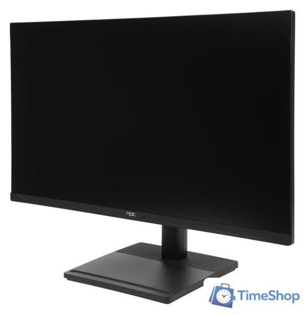 Монитор NPC MU2707-K - Изображение №6 — Интернет-магазин Time-Shop
