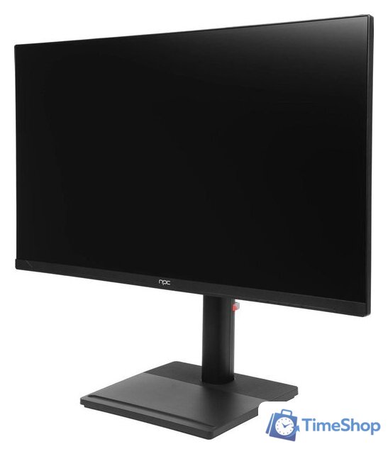 Монитор NPC MU2707-K - Изображение №8 — Интернет-магазин Time-Shop
