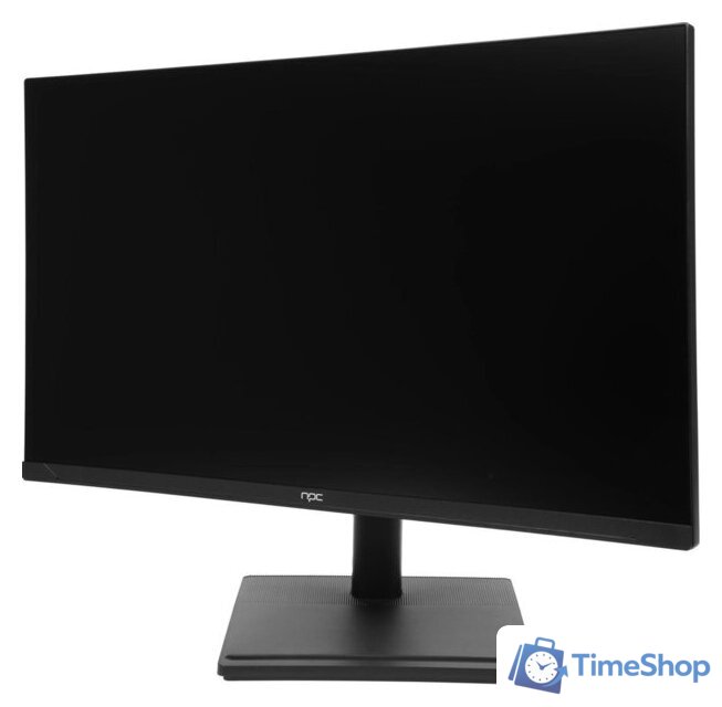 Монитор NPC MU2707-K - Изображение №4 — Интернет-магазин Time-Shop