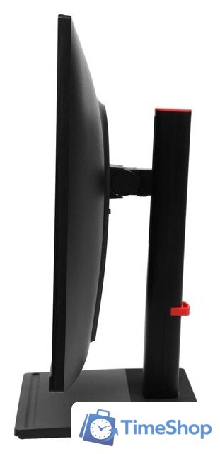 Монитор NPC MU2707-K - Изображение №9 — Интернет-магазин Time-Shop