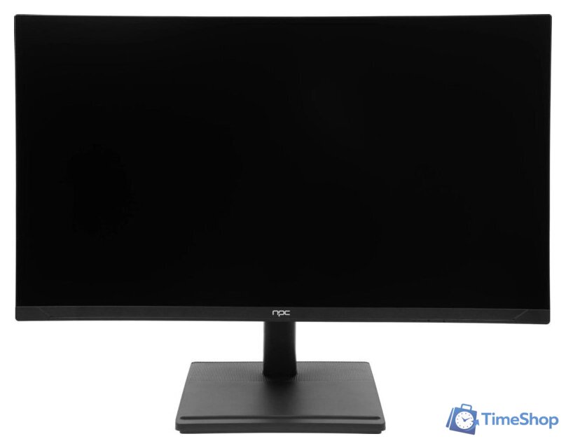 Монитор NPC MU2707-K - Изображение №2 — Интернет-магазин Time-Shop