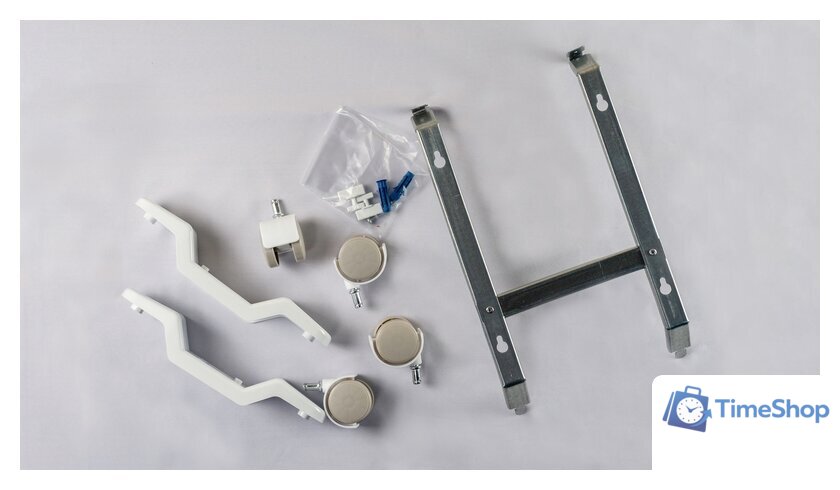 Конвектор Калашников KVCH-E05M-11 - Изображение №5 — Интернет-магазин Time-Shop