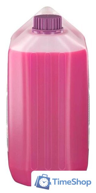 Антифриз Febi bilstein G12++ 37401 5л - Изображение №2 — Интернет-магазин Time-Shop