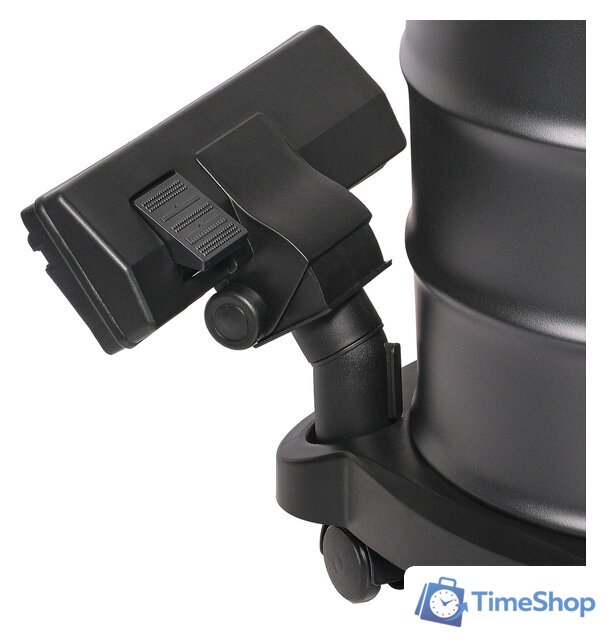 Пылесос Bort BSS-1530 Black - Изображение №10 — Интернет-магазин Time-Shop